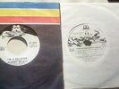 Robert wyatt virgin promo i'm a believer little red robin hood sea song gong ?