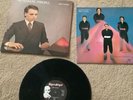 LP - Gary Numan - The Pleasure Principle - BEGA10.
