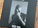Blond Vinyl Frank Ocean. Authentic 2016 Black Friday Release.