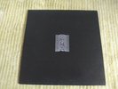 Joy Division -Unknown Pleasures- RARE Vinyl LP -Textured Sleeve - 1979.