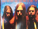 RARE vinyl of Hypocrisy- Final Chapter