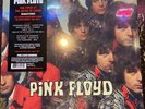 Pink Floyd - The Piper At The Gates Of Dawn Vinyl LP - 180g Vinyl - NEW Sealed