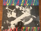gorilla biscuits revelation records start today 1st pressing brand new nyhc 