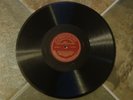 78 By Billie Holiday & Her Orchestra, 
