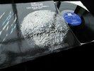 George Russell Septet - The Stratus Seekers **Riverside RLP 412 Mono**