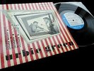 Urbie Green Septet **Original US Blue Note BLP 5036 10