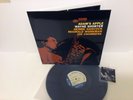 Wayne Shorter ?- Adam's Apple 180 GRAM SRX REISSUE LP Music Matters