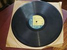 78: MILES DAVIS-Dear Old Stockholm/ Would'n You-BLUE NOTE 1595-V Jackie McLean
