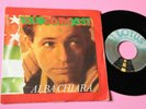 VASCO ROSSI ALBA CHIARA ORIGINALE 1979