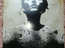 Converge Jane Doe vinyl