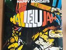 Happy Mondays - Hallelujah RSD2021 12