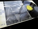 Wardell Gray / Sonny Criss / Dexter Gordon **US Prestige PRLP 7009 RVG Mono**