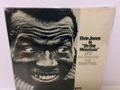 Elvin Jones ?- Is 