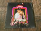 Grease 2 Original Soundtrack Recording Vinyl