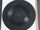 BOOMTOWN RATS 'Hard times' Both-sided 1982 10