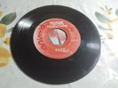 DMX - RUFF RYDERS ANTHEM/ DMX, SEAN PAUL & MR VEGAS - TOP SHOTTAS/HIP HOP 45/ J