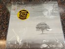 Genesis - Wind And Wuthering - ATCO Label SD 36-144 Still Sealed LP Vinyl Canada