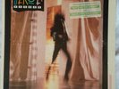 SERGE PONSAR ? BACK TO THE LIGHT ? ALBUM VINYL 7 TITRES ? US ?? 1983 ? WEA