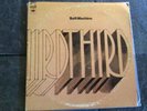 Soft Machine-Third, 2x Lp Records, Ex