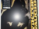 Viktor Vaughn Vaudeville Villain Special Gold Edition Vinyl w/Instrumentals Disc
