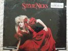 The Other Side of the Mirror by Stevie Nicks; HYPE; NEW, SEALED 12