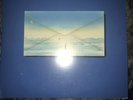 Dire Straits Vinyl - Communique - 2019 45rpm Mobile Fidelity MOFI - EX SE  #4481