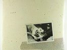 Fleetwood Mac - Tusk 2xLP - Warner Bros SEALED