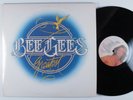 BEE GEES Greatest RSO 2xLP gatefold *