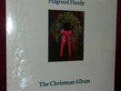 Hagood Hardy THE CHRISTMAS ALBUM Mint/Factory Sealed 1980 LP Canada UNOPENED