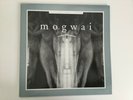 MOGWAI - KICKING A DEAD PIG - ORIGINAL VINYL 2 X LP GATEFOLD. EYE Q RECORDS 1998