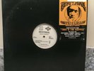 Mystikal ?– Ghetto Fabulous : Jive ?– JDAB-41655-1, 2XLP PROMO NMINT, UNPLAYED