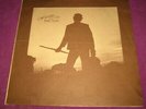 WAITING FOR THE SUN - SAME - PROFILE UK 1978 MONSTER RARE UK FOLK PRIVATE