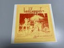 LED ZEPPELIN - LIVE in Seattle 73 Tour Vinyl 2x LP TMOQ 2965
