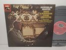ASD 3133 Grieg & Schumann Piano Concertos Sviatoslav Richter Lovro Von Matacic