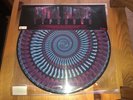 Royal Blood - Typhoons zoetrope picture disc vinyl LP 3000 Only