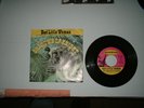 SHADOWS OF KNIGHT - BAD LITTLE WOMAN -Dunwich/ ATCO #128  PIC SLEEVE ONLY & 45