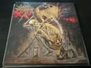 Cattle Decapitation ?– Death Atlas LP 2x 12