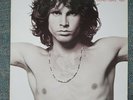 The Best Of The Doors, VERY GOOD 1985 2 x LP Vinyl, Elektra Label