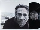 CURE Standing on a Beach: The Singles ELEKTRA LP VG+ gatefold *