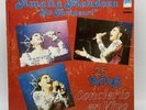 Amalia Mendoza La Tariacuri 3 LP Record set VG+ VG 12” 33 Mariachi Discos GAS