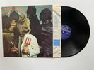 Rolling Stones No Stone Unturned 1973 Vinyl Album Record LP 