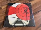 rftc ROCKET FROM THE CRYPT All System Go 2 2x LP vinyl album sealed