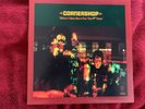 When I Was Born For The 7th Time by Cornershop (Vinyl, 1997, Wiiija Records)