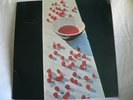 Paul McCartney Self Titled 3U/4U  EX Vinyl LP Record Album PCS 7102  DEBUT FIRST
