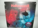 Rob Zombie`s HALLOWEEN 2 Soundtrack Vinyl Waxwork Records NEU in Folie