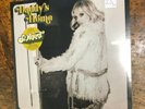 ST. VINCENT Daddy's Home 2020 Indie Exclusive LP sealed Smoke VINYL Record NEW