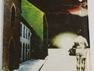 Killing Joke - what's THIS for...  1981 EGM 111 LP Malicious Damage in Shrink NM