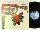 Big Brother & The Holding Co. - Be A Brother LP - Columbia VG+