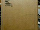 THE STORY OF STAX : VINYL ME PLEASE ANTHOLOGY 8-LP VMP Box Set NEW & SEALED