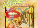 Steely Dan Can't Buy A Thrill vinyl